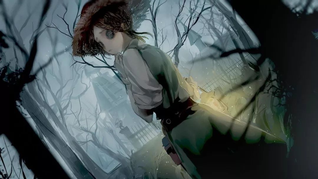 【玩家攻略】园丁全攻略 沉迷拆椅子无法自