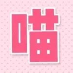 ���ˣ���ֻ���������һ��AP����...