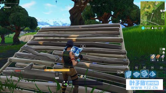 ����֮ҹ���ʹ������ �������ӹ���ʵս��