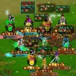 ����ר��حC��D=�Ե�����