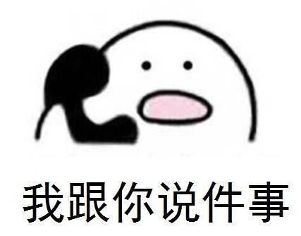 王者荣耀S11赛季热门法师排行,女英雄都排