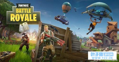 ��̫���𱬣�������֮ҹ����Ӣýǿ��Ǵ����