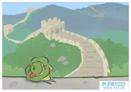 ���������й������ˣ���Ը�⡰����̥����