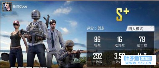 �������������̼�ս�����ĳԼ�����