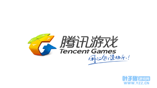 《绝地求生 刺激战场》这些bug你会么