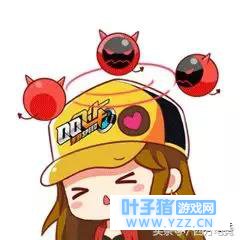 QQ�ɳ����Σ�����֮��ԭ�����������ģ�ѧ��