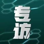 FIFA记者团 | 妖人骚不骚 数据说了算