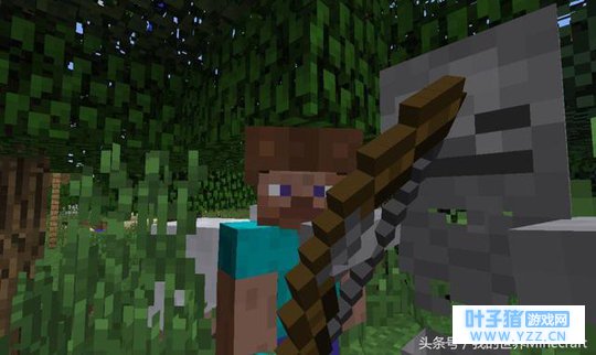 ���ҵ����硷��������ӵ���Χ���⼸�ֶ���