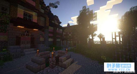 �ҵ����磺���������Ļ������ԣ�