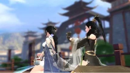 【福利送送送】你的照片可以换称号礼包?没