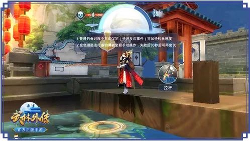 �����ؼ� | ��Ч�ɼ�С���ɣ����յ�¼����