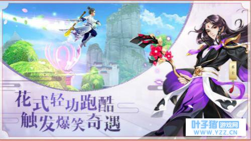 ��Ĳ����Ṧ�������ɣ��������⴫�ٷ�����