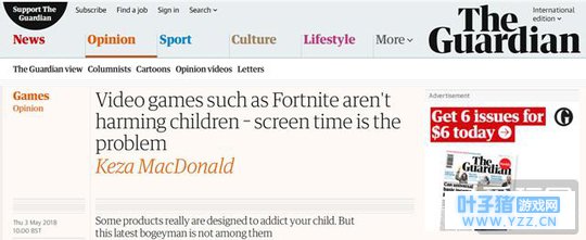 ���ӳ��ԡ�����֮ҹ����Ӣ����������Ϸ��û