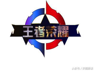 王者荣耀:前期必须针对的几个英雄,第1名