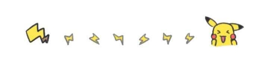 王者荣耀:这几个坦克为什么不能出反甲?九