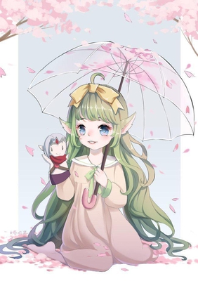 拳头欲移除开局一分钟的空白时间, 网友: 那