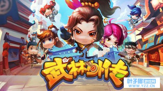 ʱ��ʮ�꣡������ؾ������������⴫����