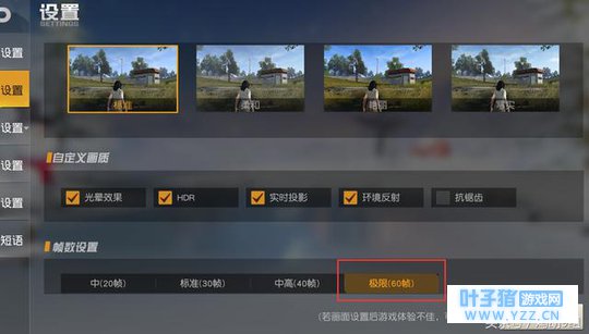 Ұж°汾ɧ Ҳӵȫû