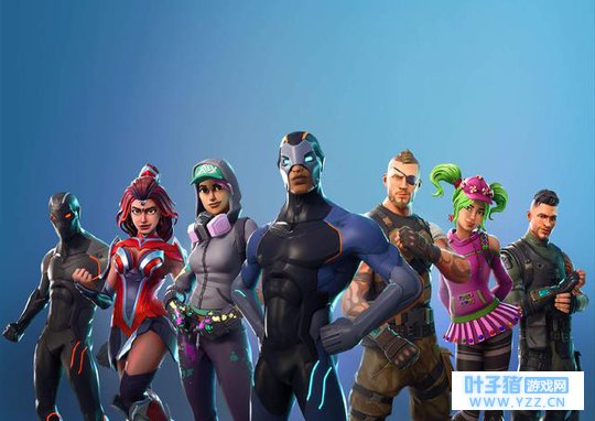 要点脸,这些都学会了还好意思说自己是堡垒