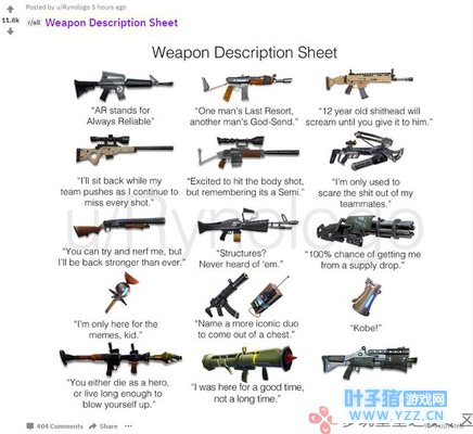 ����֮ҹ��������ѷ���²� �ѻ�ǹ����