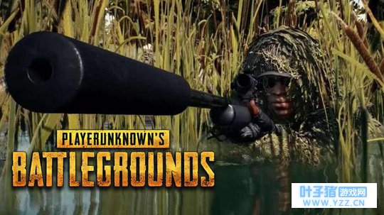 ������Ϊ���������ȱ���֮ҹ�þͽ�����ˣ�