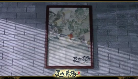 �����ġ���Ƶ����