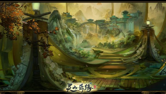 Ψ�����糡��ԭ��