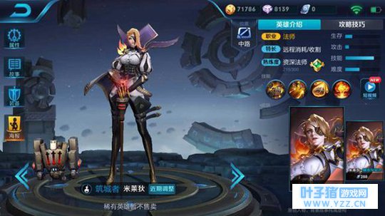 ������ҫ������