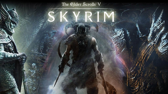 ����ʱ�䣺2011��<br /> <br /> <br /> ���Ϲž���5����ʣ�The Elder Scrolls V: Skyrim�����Ա��߶��ڽ�ɫ������Ϸ20�������Ȱ���˵��һ���ؼ���ת�۵㡣�ڡ���ʡ��У���Ϸ���������֮����˵������侳���������ϸ����΢�������ڱ��߲��ò��������ÿһ����ʯ�����ÿһ�������Լ��ռ����ж������뷨��<br /> <br /> �Ա��߶��ԣ��������ǰ�����Ϲž���4����û��The Elder Scrolls IV: Oblivion����������ʡ������з��涼�кܴ�ĸĽ���ŵ���˹��綸���վ��ĸ߷������Ĵ�˵Ҫ��������϶���Cyrodiil����������������Ĺ�������˼���ˡ�<br /> <br /> ������Ҫ���ǣ���ÿ�����䣬ÿ����·���������������̽���Ķ�����������������һ�ٶ��Сʱ�Ժ��㻹��żȻ����֮ǰû�з��ֹ��Ķ�������Ϸ��������۹�����̽��Ԫ�غͳ����е�ϸ�ڵĹ�ע������ÿһ�ž��ᣬÿһ����Ĺ����ÿһ������֮�С��������á���ʡ���Ϊ��õĽ�ɫ������Ϸ֮һ��ͬʱҲʷ����õ���Ϸ֮һ��