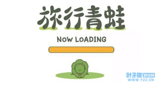 ����������Ϯ���й���ġ��������ܡ����ˣ�