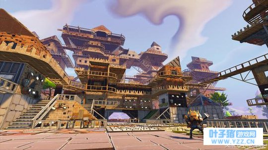 ������֮ҹ����Ӣ������ý����ƣ�ֱ�԰���