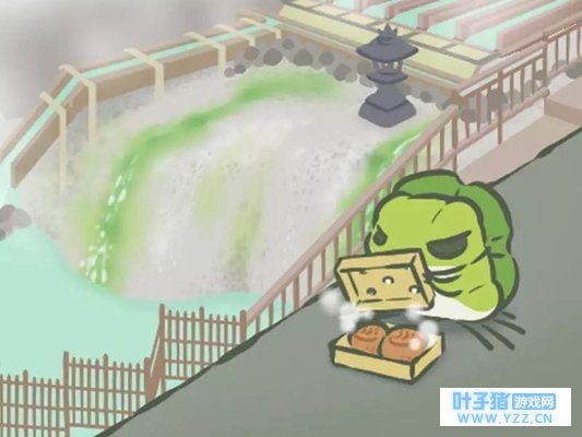 ���������ܡ��й��濪ʼ�ڲ⣬�����������