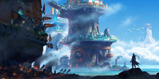 王者荣耀:S11赛季仅剩一个多月,史上最短