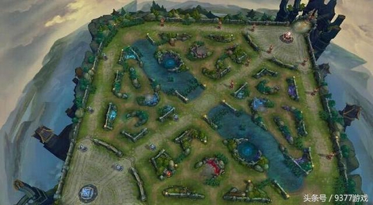 �������ˣ�������ҫS11������λ��T0�ݶ�ǿ