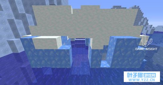 《我的世界》重大更新:玩家最期待的7件事