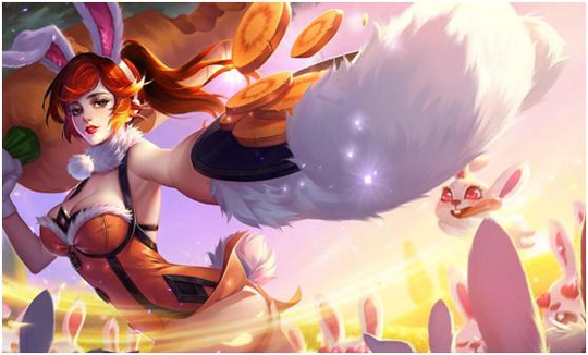 王者荣耀:S11赛季最强战士排行榜 铠变身天