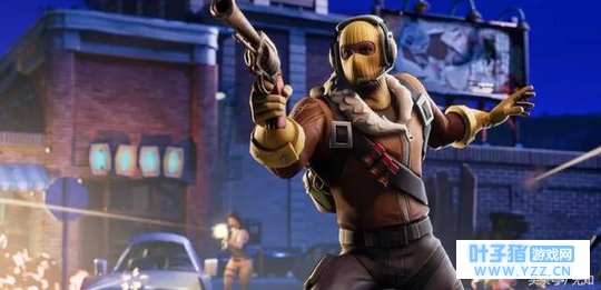 ������֮ҹ����ֻ�Ǵ���ɱ����ɻ���̹�ˡ�