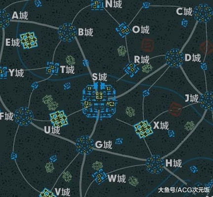 王者荣耀: 6月份将上线新版本 期盼已久的吃