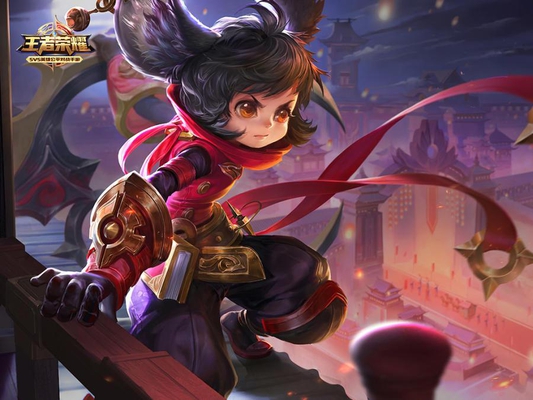 ������ҫ:ѩ�������!��Ԫ��5����ץ����·