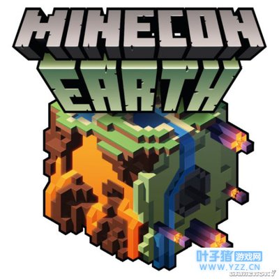 《我的世界》全球嘉年华惊喜升级 MINECON派