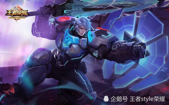 释放技能最怕碰到的4个英雄,亚瑟第四,第