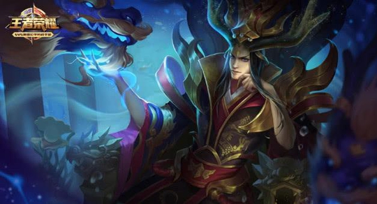 如今的版本那些上单比较好用?铠皇榜上有名