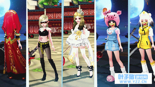 �������⴫�ٷ����Ρ������������ʱ�ڸ���