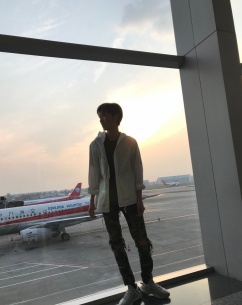 王者荣耀:孤影放弃KPL冠军!只因粉丝太多