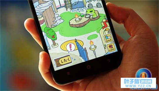 ���������͸�ġ��������ܡ�������Ϊ��