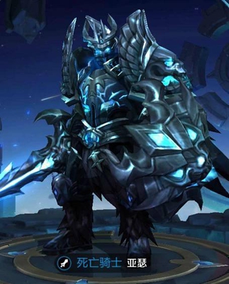 王者荣耀追杀能力最强的6英雄,亚瑟上榜,