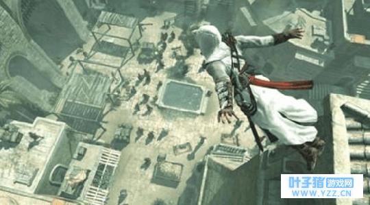 74岁老人钟情这款游戏长达18年, 沉迷我的世