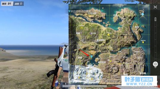 ҰжµͼˮǾһ¥Ӿ