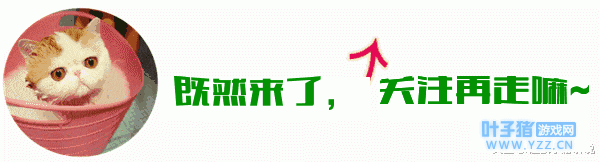 王者荣耀: 上百个皮肤重做, 貂蝉太美, 猴子