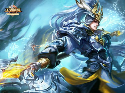 玩打野打不出节奏?教你提高抓人成功率、带